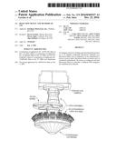 DETECTION DEVICE AND METHODS OF USE diagram and image