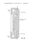 DETECTION DEVICE AND METHODS OF USE diagram and image