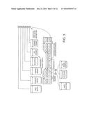 DETECTION DEVICE AND METHODS OF USE diagram and image