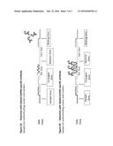 PORTABLE DEVICE FOR NUCLEIC ACID-BASED AUTHENTICATION OF LIQUID SAMPLES diagram and image
