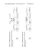 PORTABLE DEVICE FOR NUCLEIC ACID-BASED AUTHENTICATION OF LIQUID SAMPLES diagram and image
