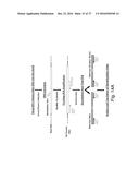 ASSAY TO MEASURE THE LEVELS OF CIRCULATING DEMETHYLATED DNA diagram and image