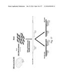 ASSAY TO MEASURE THE LEVELS OF CIRCULATING DEMETHYLATED DNA diagram and image