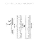 ASSAY TO MEASURE THE LEVELS OF CIRCULATING DEMETHYLATED DNA diagram and image