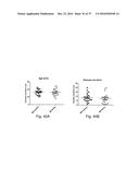 ASSAY TO MEASURE THE LEVELS OF CIRCULATING DEMETHYLATED DNA diagram and image