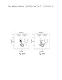 ASSAY TO MEASURE THE LEVELS OF CIRCULATING DEMETHYLATED DNA diagram and image