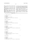 ASSAY TO MEASURE THE LEVELS OF CIRCULATING DEMETHYLATED DNA diagram and image