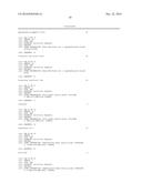 ASSAY TO MEASURE THE LEVELS OF CIRCULATING DEMETHYLATED DNA diagram and image