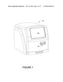 Methods and Systems for Slide Processing diagram and image