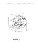 Methods and Systems for Slide Processing diagram and image