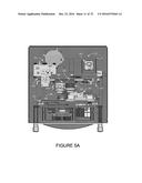 Methods and Systems for Slide Processing diagram and image