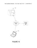 Methods and Systems for Slide Processing diagram and image