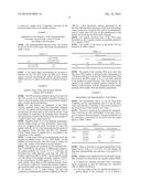 METHOD FOR ISOLATING EXOSOMES diagram and image