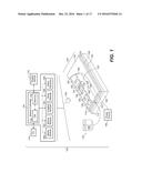 MANIPULATION OF CELL NUCLEI IN A MICRO-FLUIDIC DEVICE diagram and image