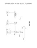 MANIPULATION OF CELL NUCLEI IN A MICRO-FLUIDIC DEVICE diagram and image