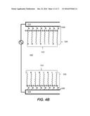 MANIPULATION OF CELL NUCLEI IN A MICRO-FLUIDIC DEVICE diagram and image