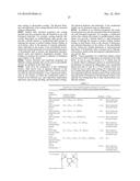 MANIPULATION OF CELL NUCLEI IN A MICRO-FLUIDIC DEVICE diagram and image