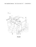 PORTABLE DETECTION APPARATUS AND METHOD diagram and image