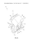 PORTABLE DETECTION APPARATUS AND METHOD diagram and image