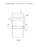 PORTABLE DETECTION APPARATUS AND METHOD diagram and image