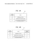 RADIATION IMAGING APPARATUS AND RADIATION IMAGING SYSTEM diagram and image