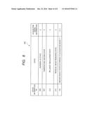 RADIATION IMAGING APPARATUS AND RADIATION IMAGING SYSTEM diagram and image