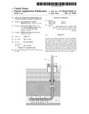 USING 3D COMPUTED TOMOGRAPHY TO ANALYZE SHAPED CHARGE EXPLOSIVES diagram and image