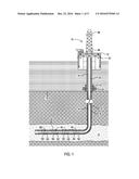 USING 3D COMPUTED TOMOGRAPHY TO ANALYZE SHAPED CHARGE EXPLOSIVES diagram and image