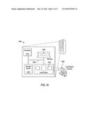 USING 3D COMPUTED TOMOGRAPHY TO ANALYZE SHAPED CHARGE EXPLOSIVES diagram and image