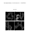 Inert Crystal Delivery Medium for Serial Femtosecond Crystallography diagram and image