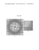 Inert Crystal Delivery Medium for Serial Femtosecond Crystallography diagram and image