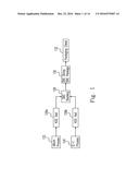 TESTING HOLDERS FOR CHIP UNIT AND DIE PACKAGE diagram and image