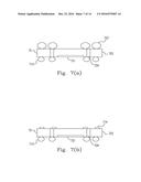 TESTING HOLDERS FOR CHIP UNIT AND DIE PACKAGE diagram and image