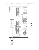 WEATHER RESISTANT UNGROUNDED POWER LINE SENSOR diagram and image