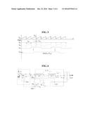 SENSOR DEVICE AND SENSING METHOD USING THE SAME diagram and image