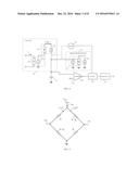 CHARGE TRANSFER MEASUREMENT TECHNIQUES diagram and image