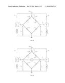 CHARGE TRANSFER MEASUREMENT TECHNIQUES diagram and image