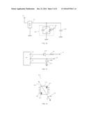 CHARGE TRANSFER MEASUREMENT TECHNIQUES diagram and image