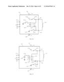 CHARGE TRANSFER MEASUREMENT TECHNIQUES diagram and image