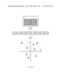 RECIPE SELECTION BASED ON INTER-RECIPE CONSISTENCY diagram and image