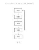 RECIPE SELECTION BASED ON INTER-RECIPE CONSISTENCY diagram and image