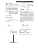 Method and System for Process Control with Flexible Sampling diagram and image