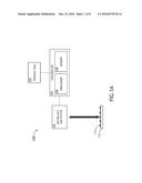 Method and System for Process Control with Flexible Sampling diagram and image