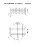 Method and System for Process Control with Flexible Sampling diagram and image