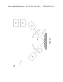 Method and System for Process Control with Flexible Sampling diagram and image