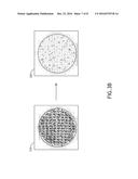 Method and System for Process Control with Flexible Sampling diagram and image