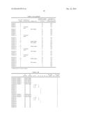 ELECTROPHOTOGRAPHIC MEMBER, PROCESS CARTRIDGE, AND ELECTROPHOTOGRAPHIC     APPARATUS diagram and image