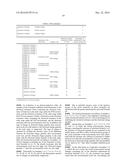 ELECTROPHOTOGRAPHIC MEMBER, PROCESS CARTRIDGE, AND ELECTROPHOTOGRAPHIC     APPARATUS diagram and image