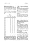 ELECTROPHOTOGRAPHIC MEMBER, PROCESS CARTRIDGE, AND ELECTROPHOTOGRAPHIC     APPARATUS diagram and image