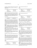 ELECTROSTATIC IMAGE DEVELOPING TONER diagram and image